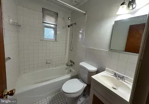 Other - 1018 Ruatan St, Silver Spring, MD 20903 photo 2 of 5