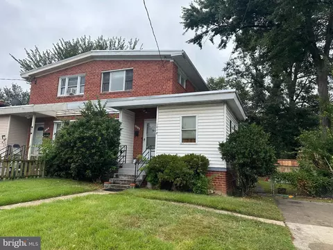 Other - 1018 Ruatan St, Silver Spring, MD 20903 photo 5 of 5