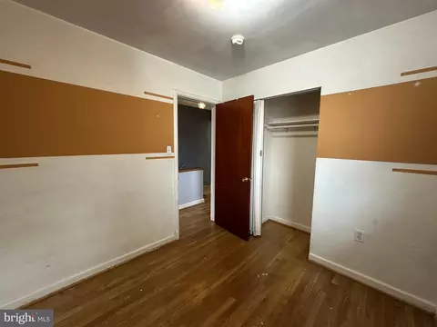 Bedroom - 1018 Ruatan St, Silver Spring, MD 20903 photo 4 of 4