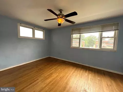 Other - 1018 Ruatan St, Silver Spring, MD 20903 photo 1 of 5