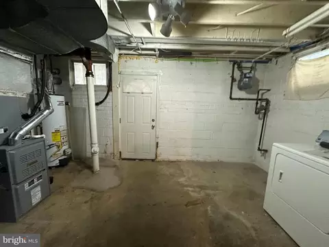 Other - 1018 Ruatan St, Silver Spring, MD 20903 photo 3 of 5