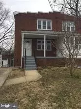 1028 Ruatan St, Silver Spring, MD 20903