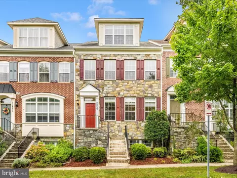 12839 Grand Elm St, Clarksburg, MD 20871