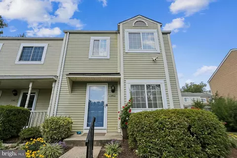 11461 Stoney Point Pl, Germantown, MD 20876
