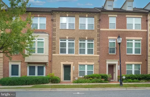 124 Community Center Ave, Gaithersburg, MD 20878