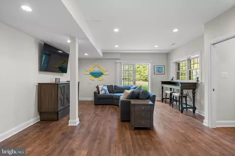 Other - 15421 Conrad Spring Rd, Boyds, MD 20841 photo 9 of 13