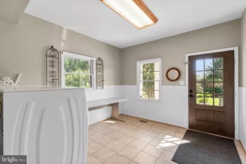 Other - 15421 Conrad Spring Rd, Boyds, MD 20841 photo 3 of 13