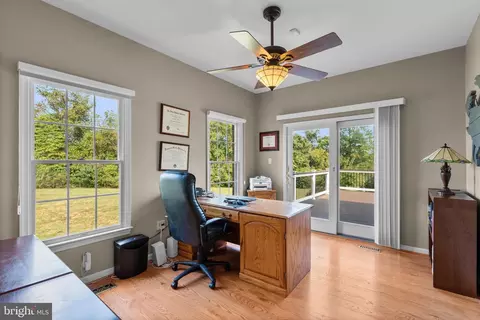 Other - 15421 Conrad Spring Rd, Boyds, MD 20841 photo 5 of 13
