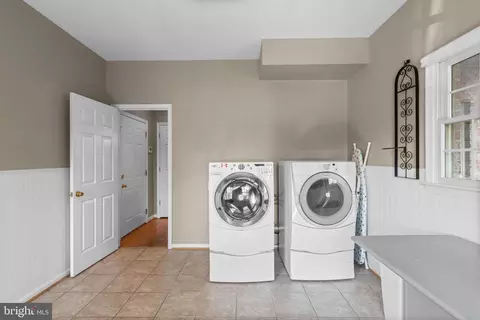 Other - 15421 Conrad Spring Rd, Boyds, MD 20841 photo 4 of 13