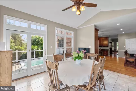Other - 15421 Conrad Spring Rd, Boyds, MD 20841 photo 2 of 13