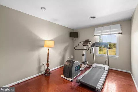 Other - 15421 Conrad Spring Rd, Boyds, MD 20841 photo 8 of 13