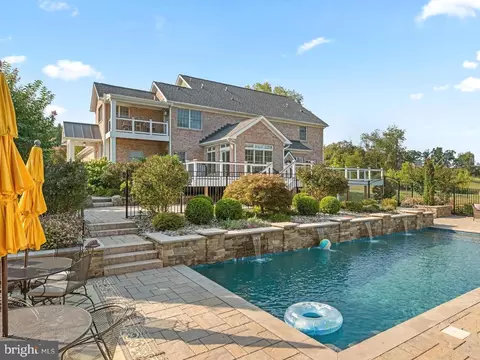 15421 Conrad Spring Rd, Boyds, MD 20841