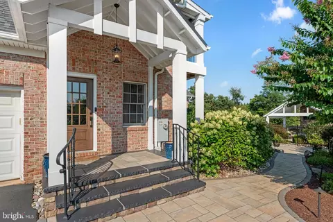 Exterior - 15421 Conrad Spring Rd, Boyds, MD 20841 photo 10 of 17