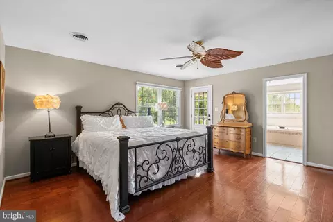 Bedroom - 15421 Conrad Spring Rd, Boyds, MD 20841 photo 1 of 4