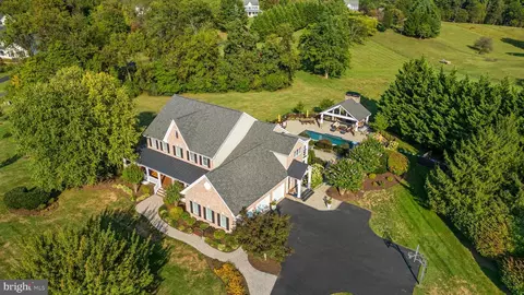 View/Area - 15421 Conrad Spring Rd, Boyds, MD 20841 photo 3 of 5