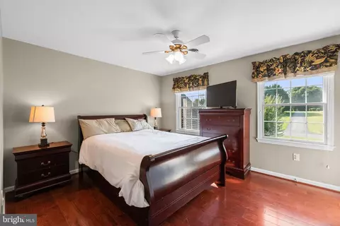 Bedroom - 15421 Conrad Spring Rd, Boyds, MD 20841 photo 2 of 4