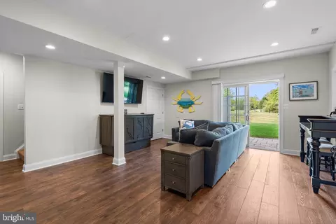 Other - 15421 Conrad Spring Rd, Boyds, MD 20841 photo 10 of 13