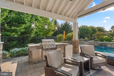 Other - 15421 Conrad Spring Rd, Boyds, MD 20841 photo 12 of 13