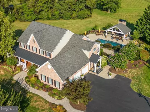 View/Area - 15421 Conrad Spring Rd, Boyds, MD 20841 photo 2 of 5