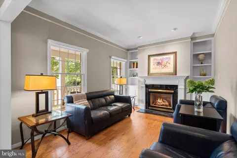 Other - 15421 Conrad Spring Rd, Boyds, MD 20841 photo 1 of 13