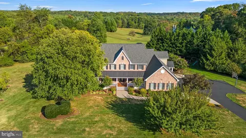 View/Area - 15421 Conrad Spring Rd, Boyds, MD 20841 photo 4 of 5
