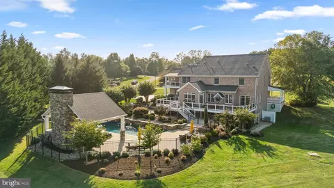 View/Area - 15421 Conrad Spring Rd, Boyds, MD 20841 photo 1 of 5