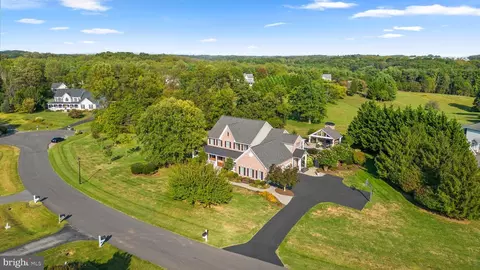 View/Area - 15421 Conrad Spring Rd, Boyds, MD 20841 photo 5 of 5