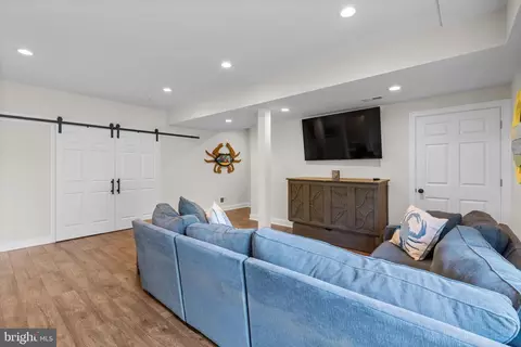 Other - 15421 Conrad Spring Rd, Boyds, MD 20841 photo 11 of 13