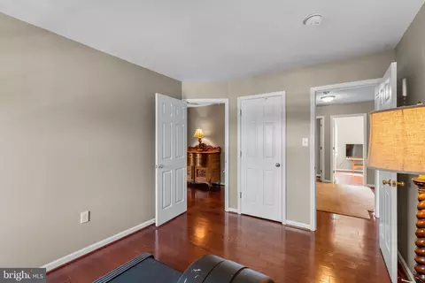 Entry Way - 15421 Conrad Spring Rd, Boyds, MD 20841 photo 4 of 7