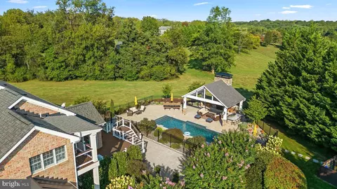 Other - 15421 Conrad Spring Rd, Boyds, MD 20841 photo 13 of 13