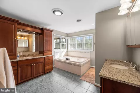 Other - 15421 Conrad Spring Rd, Boyds, MD 20841 photo 6 of 13