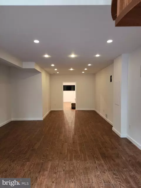 Living - 416 Marshall Manor Dr, Silver Spring, MD 20905 photo 3 of 4