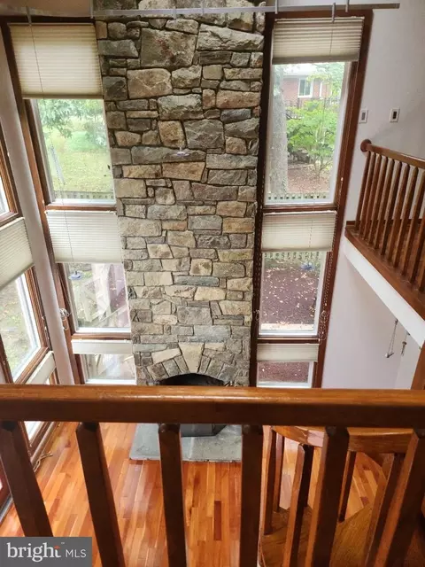Other - 416 Marshall Manor Dr, Silver Spring, MD 20905 photo 2 of 2