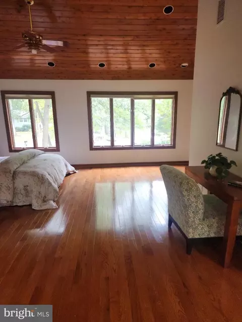 Bedroom - 416 Marshall Manor Dr, Silver Spring, MD 20905 photo 1 of 1