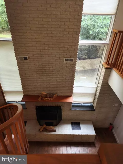 Other - 416 Marshall Manor Dr, Silver Spring, MD 20905 photo 1 of 2