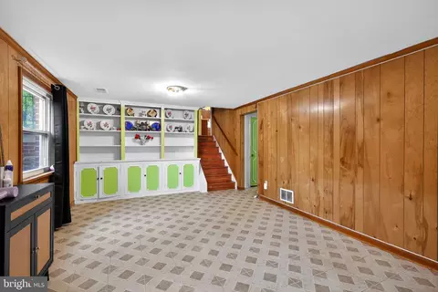 Other - 2924 Gracefield Rd, Silver Spring, MD 20904 photo 4 of 6