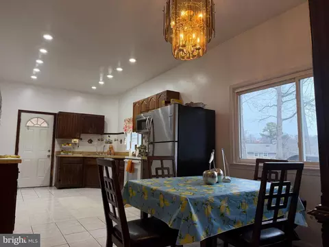 Other - 2924 Gracefield Rd, Silver Spring, MD 20904 photo 1 of 6