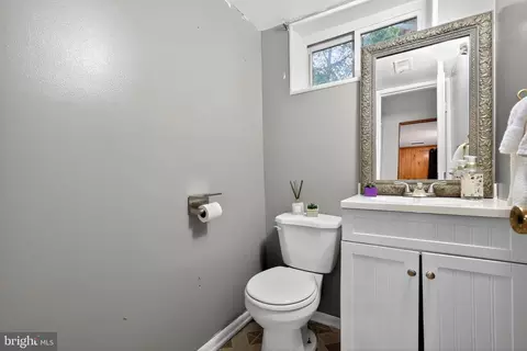 Other - 2924 Gracefield Rd, Silver Spring, MD 20904 photo 5 of 6