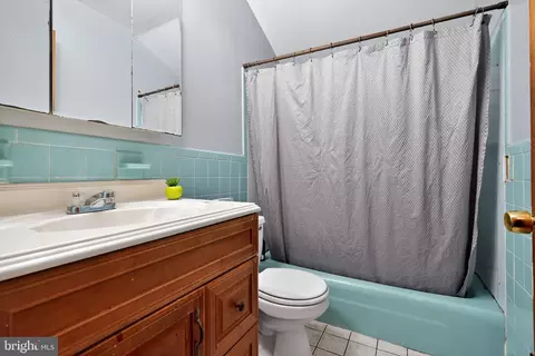 Bath - 2924 Gracefield Rd, Silver Spring, MD 20904 photo 1 of 1