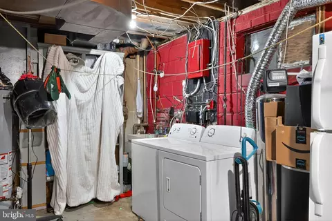 Other - 2924 Gracefield Rd, Silver Spring, MD 20904 photo 6 of 6