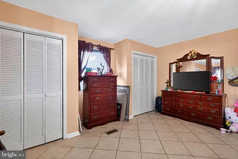 Other - 2924 Gracefield Rd, Silver Spring, MD 20904 photo 2 of 6