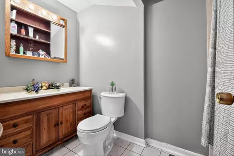 Other - 2924 Gracefield Rd, Silver Spring, MD 20904 photo 3 of 6