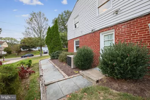 Exterior - 2924 Gracefield Rd, Silver Spring, MD 20904 photo 5 of 10