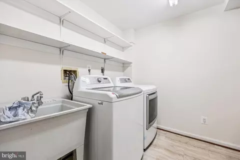 11509 Paramus Dr, Gaithersburg, MD 20878 photo 37