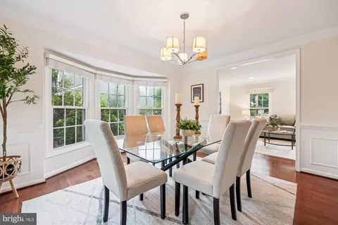 11509 Paramus Dr, Gaithersburg, MD 20878 photo 9