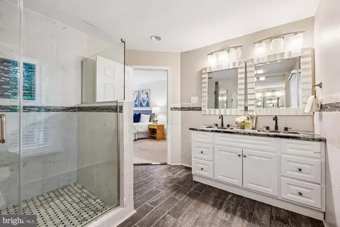 11509 Paramus Dr, Gaithersburg, MD 20878 photo 22