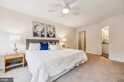11509 Paramus Dr, Gaithersburg, MD 20878 photo 20