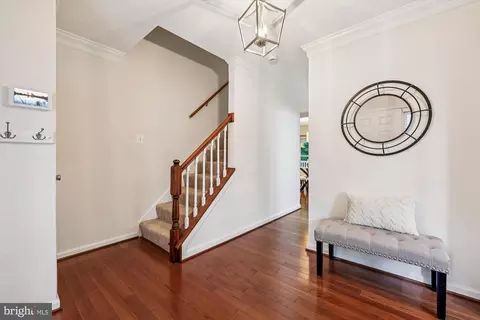 11509 Paramus Dr, Gaithersburg, MD 20878 photo 5