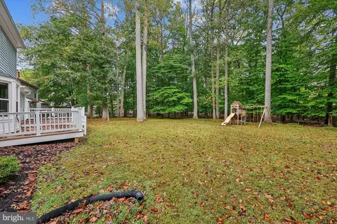 11509 Paramus Dr, Gaithersburg, MD 20878 photo 40
