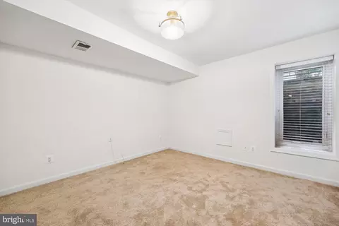11509 Paramus Dr, Gaithersburg, MD 20878 photo 34